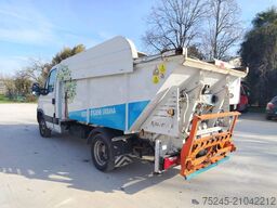 Iveco DAILY 35C 15 3.0