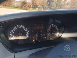 Iveco DAILY 35C 15 3.0