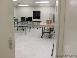 Nerling Systemräume ISO 7