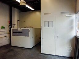 Nerling Systemräume ISO 7