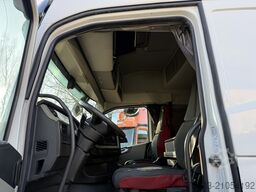 Volvo FH500 6X2 Kran HMF 2620 bis 18.5 Meter