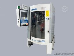 Loroch Solution K850