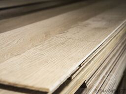 WRAVOR WRC1050 AC VENEER
