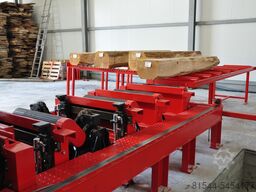 WRAVOR WRC1050 AC VENEER