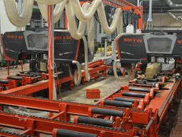 WRAVOR WRC1050 AC VENEER