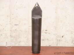 SCHWEIZER Service SCHWEIZER Service SCHWEIZER Service