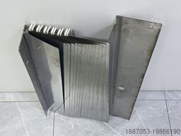 HAAS VF-3