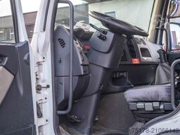 RENAULT PEMIUM LANDER 340 DXI-6X2