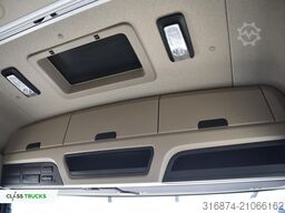 MERCEDES-BENZ Actros 5 1845 BigSpace