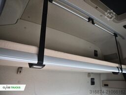 MERCEDES-BENZ Actros 5 1845 BigSpace