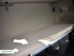 MERCEDES-BENZ Actros 5 1845 BigSpace