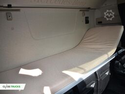 MERCEDES-BENZ Actros 5 1845 BigSpace