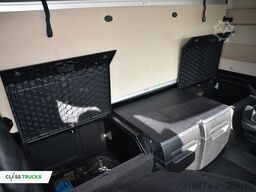 MERCEDES-BENZ Actros 5 1845 BigSpace