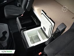 MERCEDES-BENZ Actros 5 1845 BigSpace