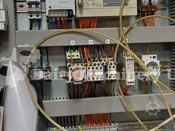 Alfa Laval MRPX214 TGV-74