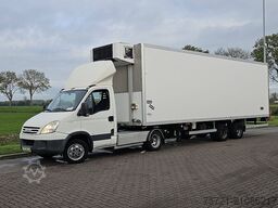 IVECO DAILY 40C18