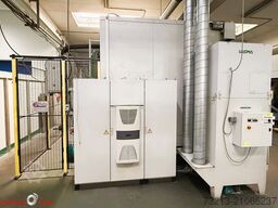 EiMa ALPHA T CONTURA