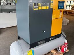 Schneider AM B 7-10-500 XBDK