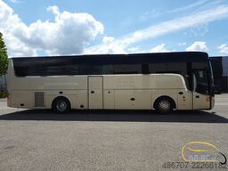 VAN HOOL Van Hool TX15 Acron 46 Seats EURO 6