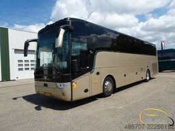 VAN HOOL Van Hool TX15 Acron 46 Seats EURO 6
