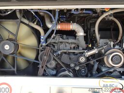 VAN HOOL Van Hool TX15 Acron 46 Seats EURO 6