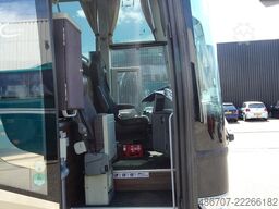 VAN HOOL Van Hool TX15 Acron 46 Seats EURO 6
