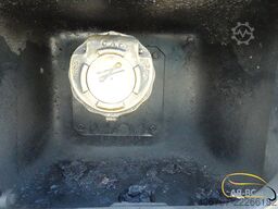 VAN HOOL Van Hool TX15 Acron 46 Seats EURO 6
