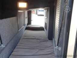VAN HOOL Van Hool TX15 Acron 46 Seats EURO 6