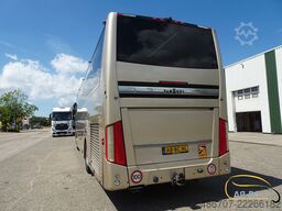 VAN HOOL Van Hool TX15 Acron 46 Seats EURO 6