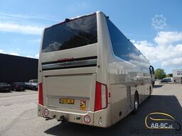 VAN HOOL Van Hool TX15 Acron 46 Seats EURO 6