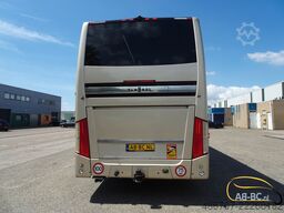VAN HOOL Van Hool TX15 Acron 46 Seats EURO 6