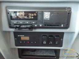VAN HOOL Van Hool TX15 Acron 46 Seats EURO 6