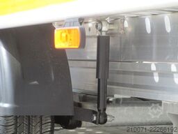 Meral Gabelstapler GmbH Meral Gabelstapler GmbH Meral Gabelstapler GmbH