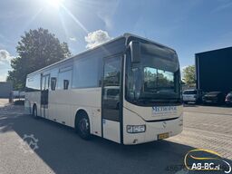 Irisbus IRISBUS