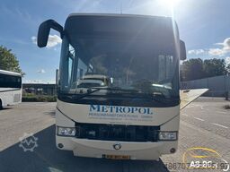 Irisbus IRISBUS