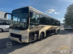 Irisbus IRISBUS