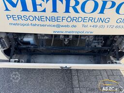 Irisbus IRISBUS