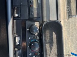 IVECO Urbanway, 36 Sitze