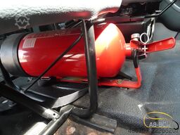 FORD Transit Tourneo 16 SITZE EURO 5