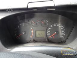 FORD Transit Tourneo 16 SITZE EURO 5