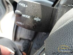 FORD Transit Tourneo 16 SITZE EURO 5