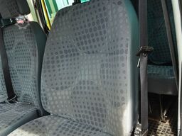 FORD Transit Tourneo 16 SITZE EURO 5