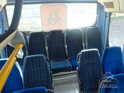 Irisbus IRISBUS