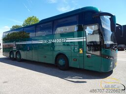 VDL Jonckheere SBR4005 - 59 Seats EURO 5