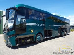 VDL Jonckheere SBR4005 - 59 Seats EURO 5