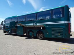 VDL Jonckheere SBR4005 - 59 Seats EURO 5