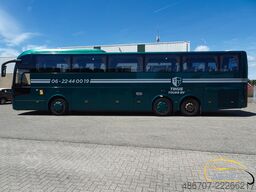 VDL Jonckheere SBR4005 - 59 Seats EURO 5