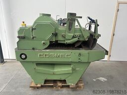 COSMEC SM250