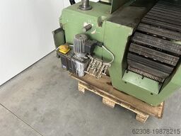 COSMEC SM250