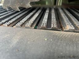 COSMEC SM250